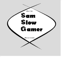 Samslowgamer