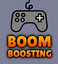 BoomBoosting