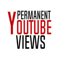 ViewsYoutube