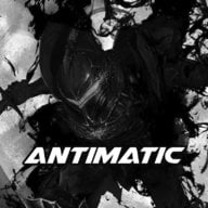 Antimatic