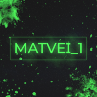 Matvei