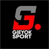 GieyokSport