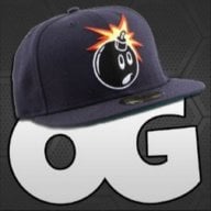 Gamester_OG