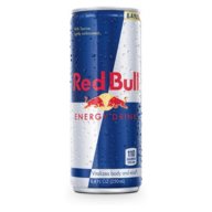 Redbullx