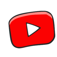 Youtube Store