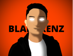 blakorenz