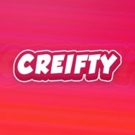 CreiftyDE