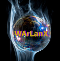 WarLanx