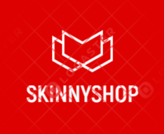 SkinnyShop