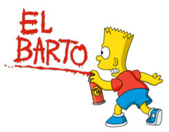 Bartsino