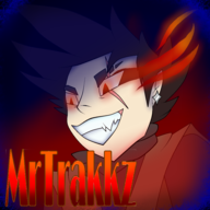 MrTrakkz