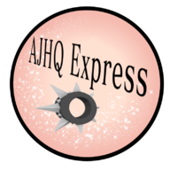 AJHQ Express