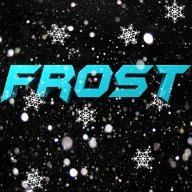 IcyFrost™