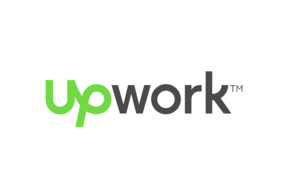 UpworkPro19