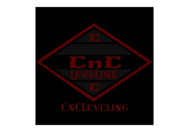 cnc