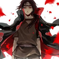 Itachi_Uchiha