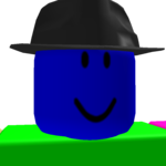 Sold 2008 Account With Classic Roblox Fedora Playerup Accounts Marketplace Player 2 Player Secure Platform - 50 price eba0e8b166d2 classic fedora from roblox