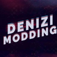 DeniziModding