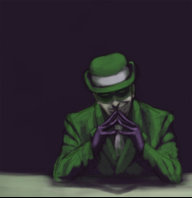 Riddler_74