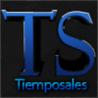 tiemposales