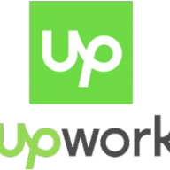 Upworkaccounts