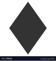 Rhombus