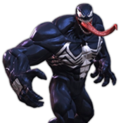 Venomus1