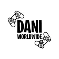 DaniWorldwide X