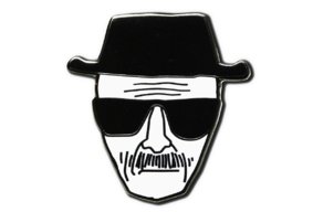 Heisenberg88