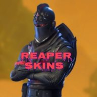 ReaperSkins