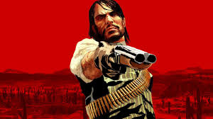 RDR2Acc4Sale