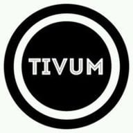 Tivum