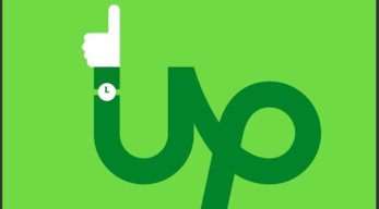 Aloha_Upwork