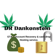 Dr_Dankenstein