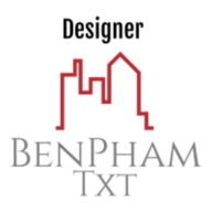 benpham11