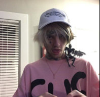 Lil Peep