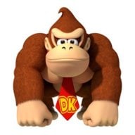 dk_donkey