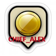 Chief_Alex