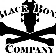 BlackBone