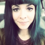 MelanieMartinez