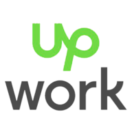 upwork888