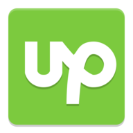 TheUpWorkAcc