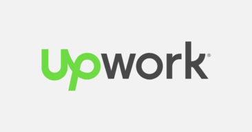 UpWork_Best