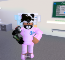 Selling 2016 Or Newer I M Selling A Premium Roblox Account Called Hrxules It Have 136 Robux Dm Me Zack Boneless 2496 Playerup Accounts Marketplace Player 2 Player Secure Platform - maximilianmus oh yeah yeah 2300 sales roblox