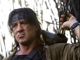 Rambo42