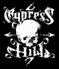 CypressHill