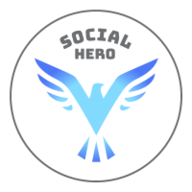 Social Hero