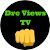 DrcViewsTV