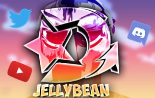 Jellybean940