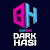 darkhasi